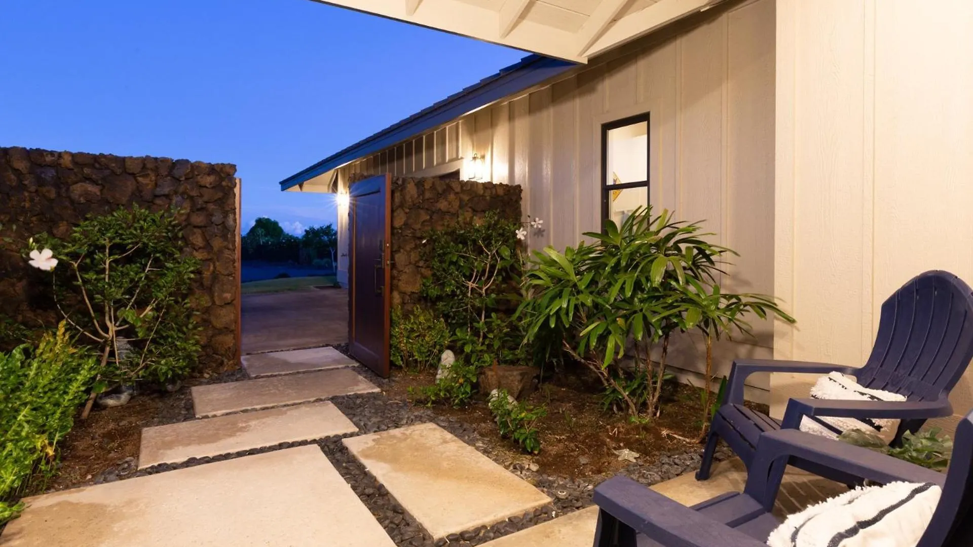 Peaceful Paradise Quiet Home With Private Pool Waikoloa 0*,  Ηνωμένες Πολιτείες της Αμερικής