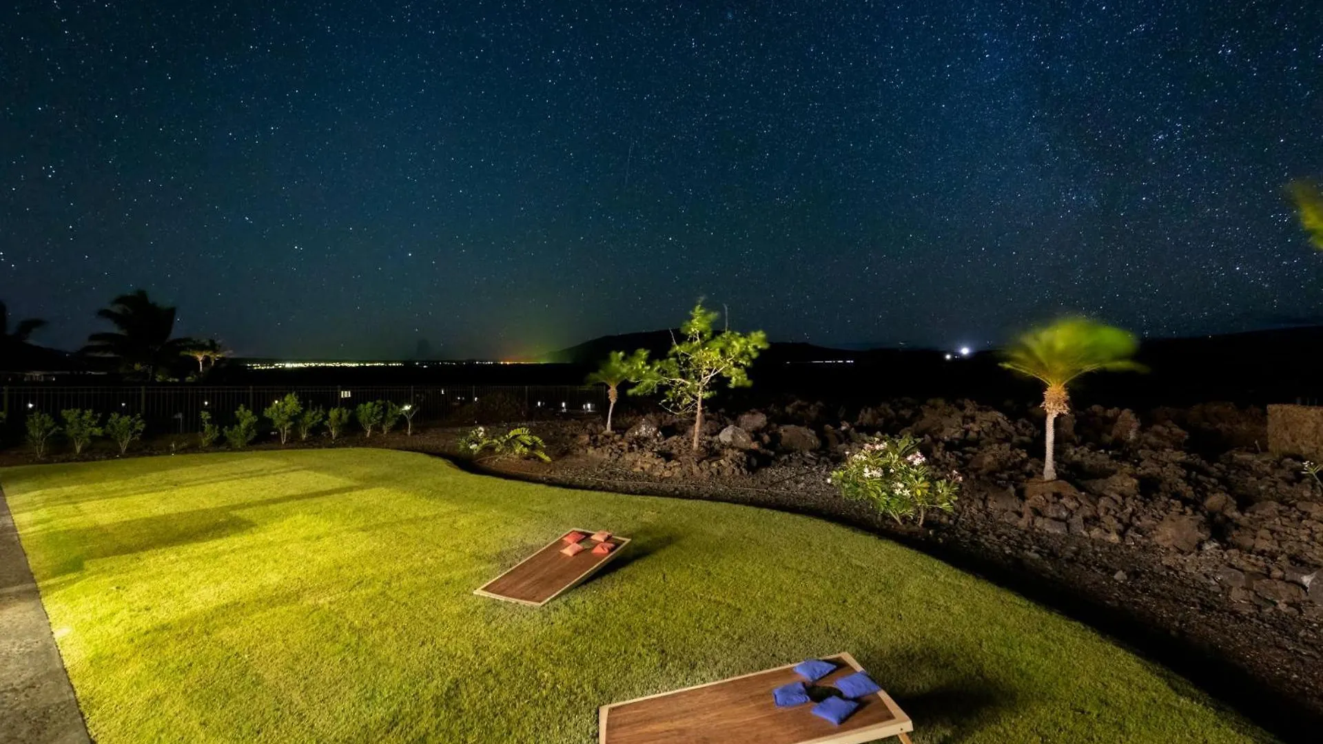 Peaceful Paradise Quiet Home With Private Pool Waikoloa Ηνωμένες Πολιτείες της Αμερικής