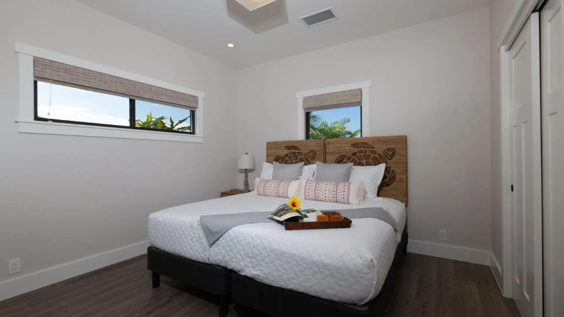 Σπίτι διακοπών Peaceful Paradise Quiet Home With Private Pool Waikoloa Ηνωμένες Πολιτείες της Αμερικής
