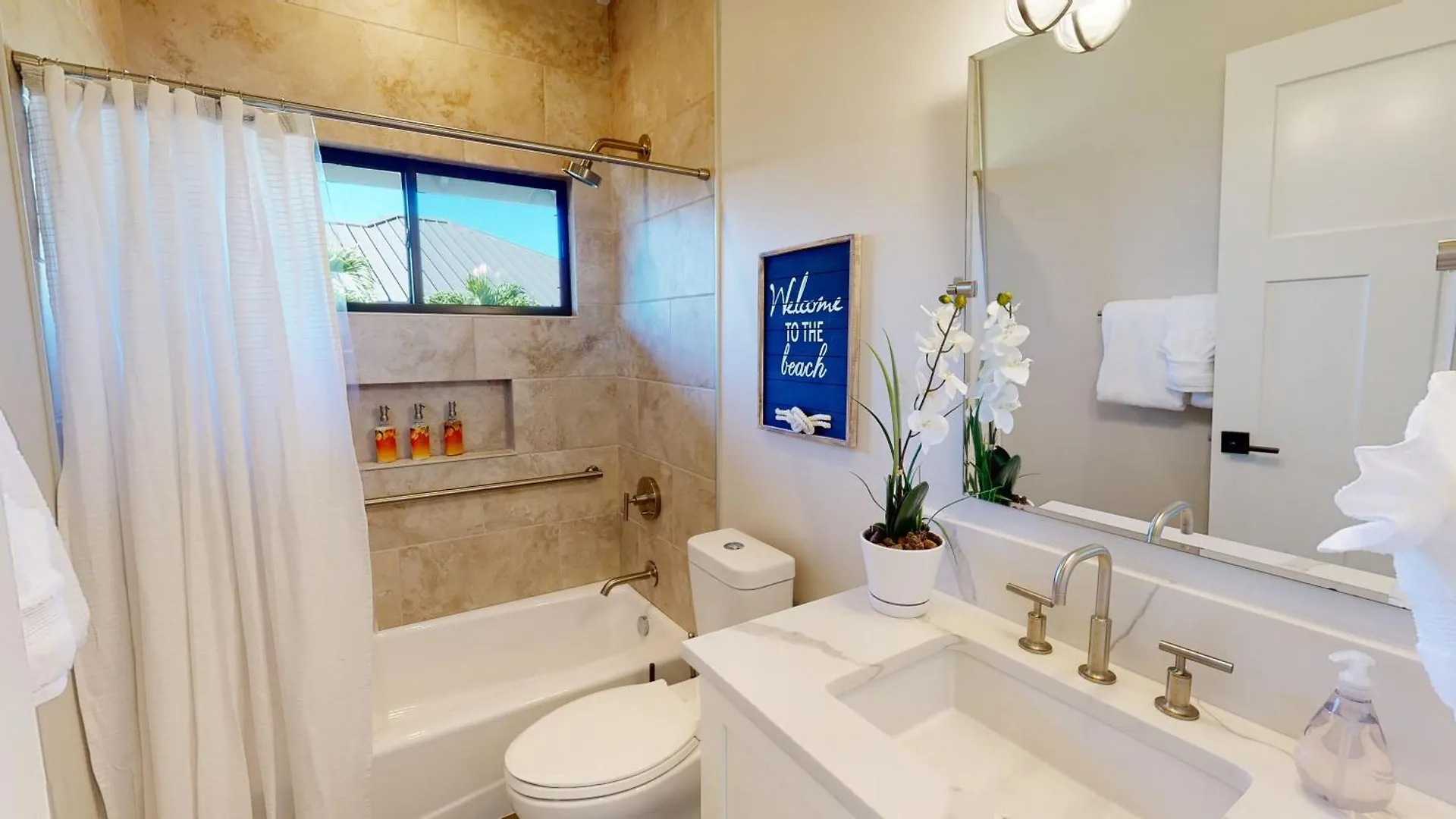 Σπίτι διακοπών Peaceful Paradise Quiet Home With Private Pool Waikoloa Ηνωμένες Πολιτείες της Αμερικής