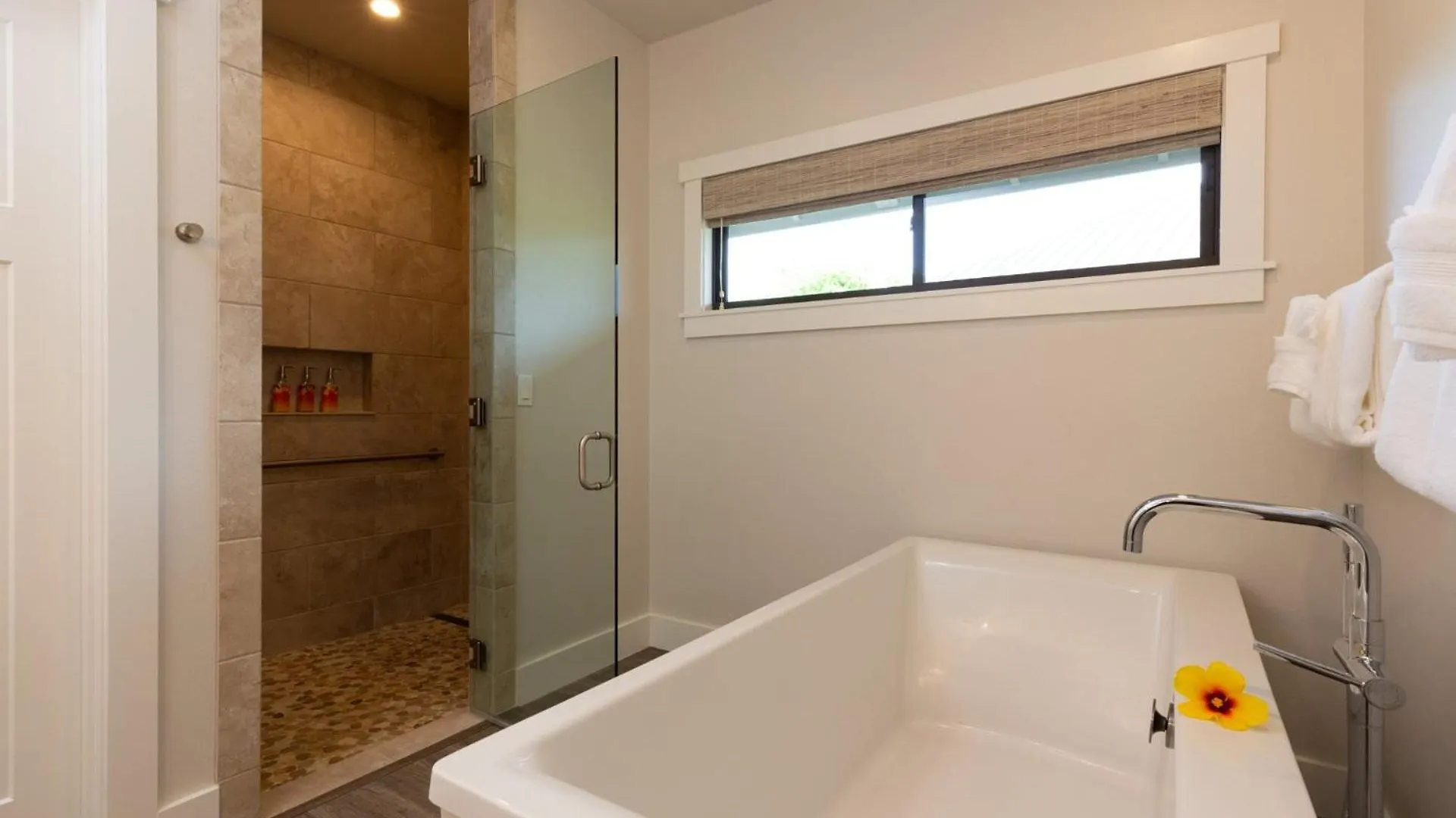 Nyaraló Peaceful Paradise Quiet Home With Private Pool Waikoloa