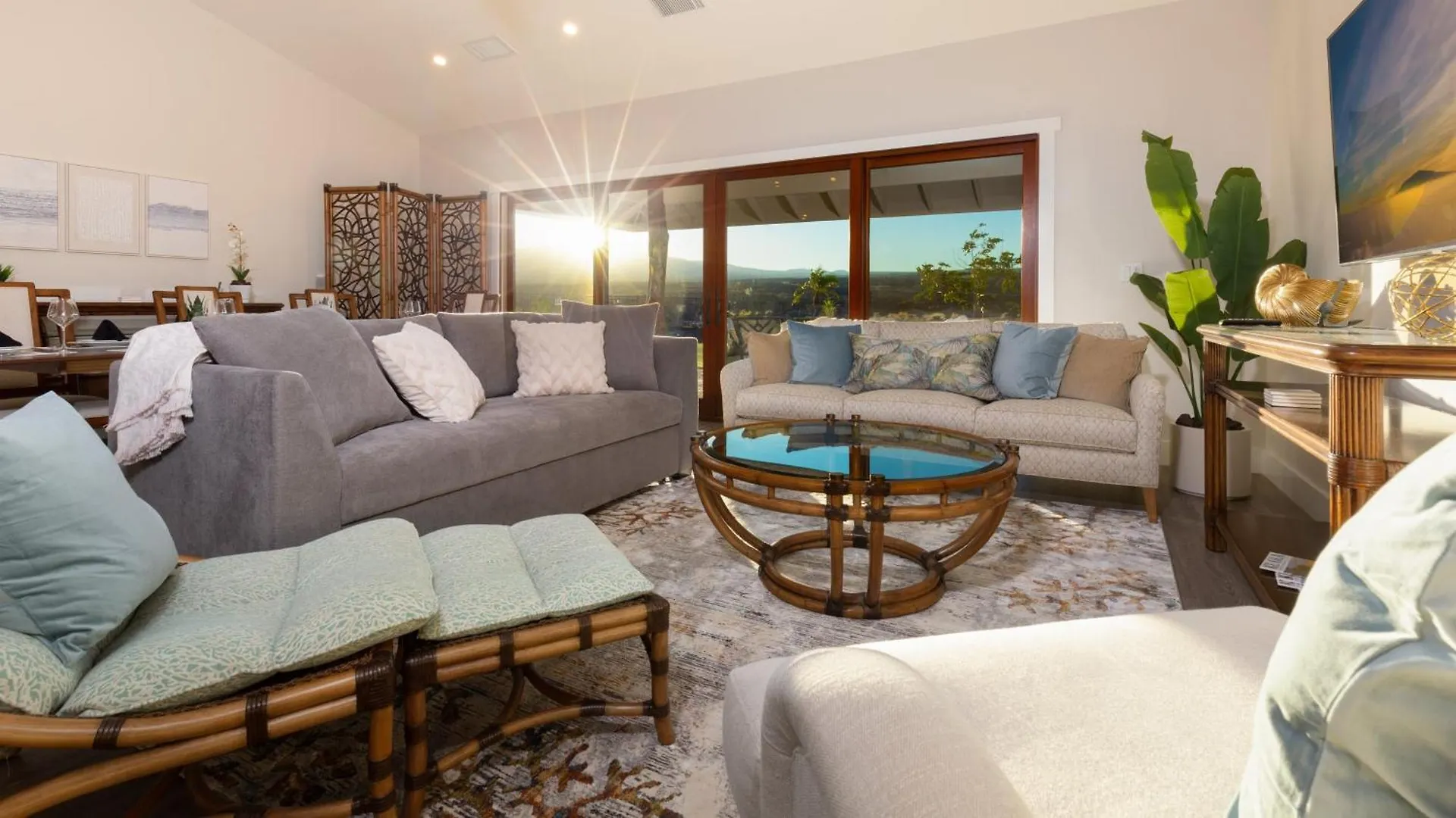Nyaraló Peaceful Paradise Quiet Home With Private Pool Waikoloa